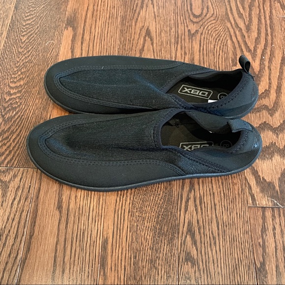 DBX Shoes Dbx Water Shoes 8 Poshmark